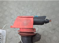 94860210404 Катушка зажигания Porsche Cayenne 2002-2010 20714882 #3