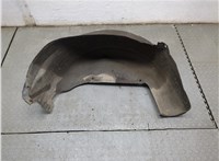  Защита арок (подкрылок) Citroen C5 2008-2017 20714887 #1