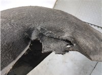  Защита арок (подкрылок) Citroen C5 2008-2017 20714887 #2