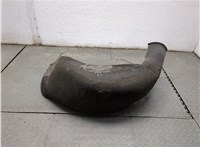  Защита арок (подкрылок) Citroen C5 2008-2017 20714887 #3