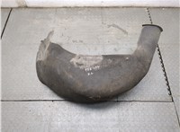  Защита арок (подкрылок) Citroen C5 2008-2017 20714887 #5