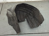  Защита арок (подкрылок) Lexus IS 2013-2020 20714888 #1