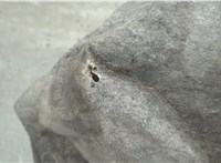  Защита арок (подкрылок) Lexus IS 2013-2020 20714888 #2