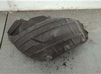  Защита арок (подкрылок) Lexus IS 2013-2020 20714888 #3