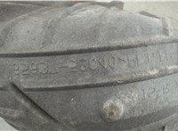  Защита арок (подкрылок) Lexus IS 2013-2020 20714888 #4