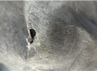  Защита арок (подкрылок) Lexus IS 2013-2020 20714888 #5