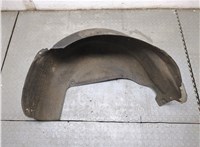  Защита арок (подкрылок) Citroen C5 2008-2017 20714891 #1