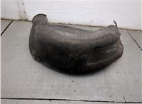  Защита арок (подкрылок) Citroen C5 2008-2017 20714891 #2