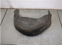  Защита арок (подкрылок) Citroen C5 2008-2017 20714891 #3