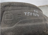  Защита арок (подкрылок) Citroen C5 2008-2017 20714891 #4