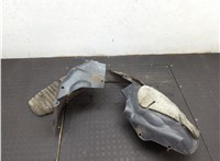  Защита арок (подкрылок) Chrysler Voyager 2000-2007 20714896 #2