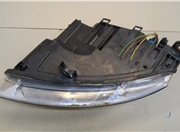 4F0941004 Фара (передняя) Audi A6 (C6) Allroad 2006-2011 20714897 #2