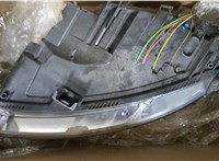 4F0941004 Фара (передняя) Audi A6 (C6) Allroad 2006-2011 20714897 #3
