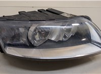 4F0941004 Фара (передняя) Audi A6 (C6) Allroad 2006-2011 20714897 #1