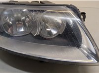 4F0941004 Фара (передняя) Audi A6 (C6) Allroad 2006-2011 20714897 #4