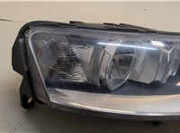 4F0941004 Фара (передняя) Audi A6 (C6) Allroad 2006-2011 20714897 #5