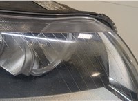 4F0941004 Фара (передняя) Audi A6 (C6) Allroad 2006-2011 20714897 #6