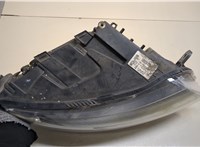 4F0941004 Фара (передняя) Audi A6 (C6) Allroad 2006-2011 20714897 #7