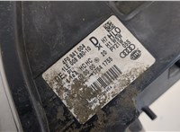 4F0941004 Фара (передняя) Audi A6 (C6) Allroad 2006-2011 20714897 #8