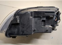 4F0941004 Фара (передняя) Audi A6 (C6) Allroad 2006-2011 20714897 #9