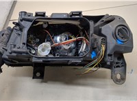 4F0941004 Фара (передняя) Audi A6 (C6) Allroad 2006-2011 20714897 #10