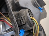 4F0941004 Фара (передняя) Audi A6 (C6) Allroad 2006-2011 20714897 #11