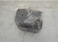  Защита арок (подкрылок) BMW 3 E46 1998-2006 20714922 #1