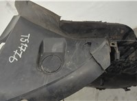  Защита арок (подкрылок) BMW 3 E46 1998-2006 20714922 #3