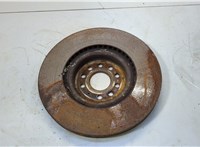 1EA615301B Диск тормозной Audi Q4 E-tron 2021-2025 20714930 #1