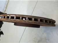 1EA615301B Диск тормозной Audi Q4 E-tron 2021-2025 20714930 #2