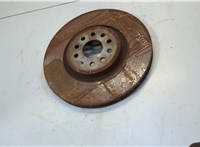 1EA615301B Диск тормозной Audi Q4 E-tron 2021-2025 20714930 #3