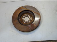 1EA615301B Диск тормозной Audi Q4 E-tron 2021-2025 20714931 #1