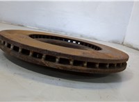 1EA615301B Диск тормозной Audi Q4 E-tron 2021-2025 20714931 #2