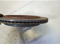  Диск тормозной Lincoln Navigator 2002-2006 20714959 #2