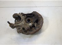  Ступица (кулак, цапфа) Hyundai Santa Fe 2005-2012 20714967 #1