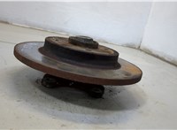 424946 Ступица (кулак, цапфа) Peugeot 3008 2009-2016 20714972 #2