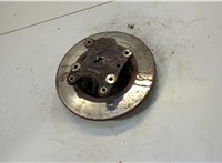 424946 Ступица (кулак, цапфа) Peugeot 3008 2009-2016 20714972 #3