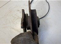 424934 Ступица (кулак, цапфа) Peugeot 307 2001-2008 20714974 #2