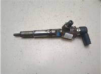 1660000Q1V, 8200704191 Форсунка топливная Nissan Juke 2010-2019 20714983 #1