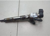 1660000Q1V, 8200704191 Форсунка топливная Nissan Juke 2010-2019 20714983 #3