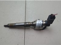 1660000Q1V, 8200704191 Форсунка топливная Nissan Juke 2010-2019 20714983 #4