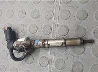 1660000Q1V, 8200704191 Форсунка топливная Nissan Juke 2010-2019 20714983 #6