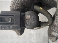 1660000Q1V, 8200704191 Форсунка топливная Nissan Juke 2010-2019 20714983 #7