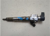 1660000Q1V, 8200704191 Форсунка топливная Nissan Juke 2010-2019 20714986 #1