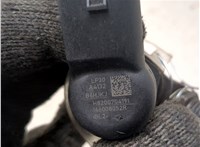 1660000Q1V, 8200704191 Форсунка топливная Nissan Juke 2010-2019 20714986 #2