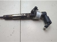 1660000Q1V, 8200704191 Форсунка топливная Nissan Juke 2010-2019 20714986 #3