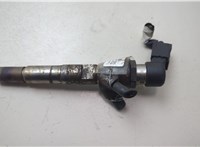 1660000Q1V, 8200704191 Форсунка топливная Nissan Juke 2010-2019 20714986 #4