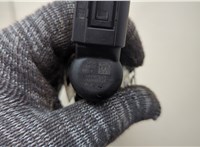 1660000Q1V, 8200704191 Форсунка топливная Nissan Juke 2010-2019 20714986 #5
