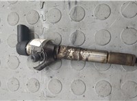 1660000Q1V, 8200704191 Форсунка топливная Nissan Juke 2010-2019 20714986 #6