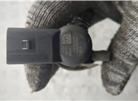 1660000Q1V, 8200704191 Форсунка топливная Nissan Juke 2010-2019 20714986 #7